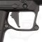 Titan Short Stroke Trigger for Kel-Tec CP33 Pistols