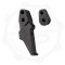 Titan Short Stroke Trigger for Kel-Tec CP33 Pistols