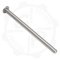 Stainless Steel Guide Rod for Kel-Tec P3AT and P32 Pistols