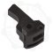 Discontinued Short Stroke Hammer for Kel-Tec PF9 Pistols