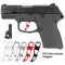 Discontinued Short Stroke Trigger Kit for Kel-Tec PF9 Pistols