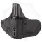 Do All Appendix Carry Holster for Kimber Micro 9 Pistols