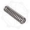 Trigger Return Spring for Kimber Micro 9 Pistols