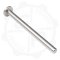 Stainless Steel Guide Rod for Remington RM380 Pistols
