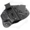 Do All Appendix Carry Holster for Remington RM380 Pistols