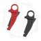 Sigurd Short Stroke Trigger for Ruger LCP II Pistols