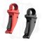 Sigurd Short Stroke Trigger for Ruger LCP II Pistols