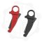 Sigurd Max Short Stroke Trigger for Ruger LCP MAX Pistols