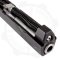 Guide Rod Assembly for Ruger American 9mm Pistol