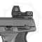 Optic Mount Plate for Ruger® American Pistols