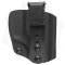 Compact Holster with UltiClip for Ruger® LC9®, LC9s®, EC9s®, and LC380® Pistols