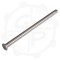 Stainless Steel Guide Rod for Ruger LCP and LCP II Pistols