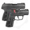 Maxxis Short Stroke Trigger for Ruger® MAX-9 Pistols