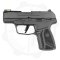 Maxxis Short Stroke Trigger for Ruger® MAX-9 Pistols