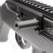 Extended Charging Handle for Ruger PC Carbines