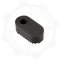 Extended Magazine Button for Ruger PC Carbines