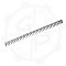 Flat Wound Recoil Spring for Ruger Security 9 Pistols