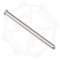 Discontinued Non Captured Stainless Steel Guide Rod for Ruger® SR22®