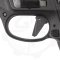 Lionheart Short Stroke Trigger for Ruger SR9, SR9e, SR9c, SR40, SR40c, and SR45 Pistols