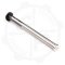 Discontinued Assembled Stainless Steel Guide Rod for Sigma VE and SD VE Pistols