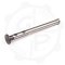 Discontinued Assembled Stainless Steel Guide Rod for Sigma VE and SD VE Pistols