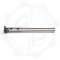 Discontinued Assembled Stainless Steel Guide Rod for Sigma VE and SD VE Pistols