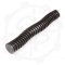 Discontinued Assembled Stainless Steel Guide Rod for Sigma VE and SD VE Pistols