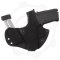 Do All Appendix Carry Holster for Smith & Wesson M&P 380 Shield EZ Pistols