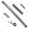 Reduced Power Spring Kit for the SAR USA K2, B6, CM, and K12 Pistols