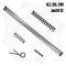 Reduced Power Spring Kit for the SAR USA K2, B6, CM, and K12 Pistols