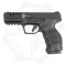 Arminius Short Stroke Trigger for the SAR USA SAR9 Full Size Pistol