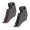 Arminius Short Stroke Trigger for the SAR USA SAR9 Full Size Pistol