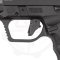 Ronanius Short Stroke Trigger for SAR USA SAR9 Compact Pistol