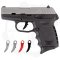 Discontinued Storm Adjustable Trigger for SCCY CPX-1 and CPX-2 Pistols