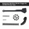 Short Stroke Trigger Kit for Bodyguard 380 and M&P 380 Pistols