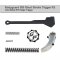 Short Stroke Trigger Kit for Bodyguard 380 and M&P 380 Pistols