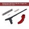 Closeout Short Stroke Trigger Kit for Bodyguard 380 and M&P 380 Pistols