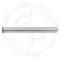 Stainless Steel Guide Rod for Sig P226 Pistols