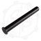 Black Oxide Billet Steel Guide Rod for Sig Sauer P229 Pistols