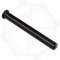 Black Oxide Billet Steel Guide Rod for Sig Sauer P229 Pistols