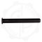 Black Oxide Billet Steel Guide Rod for Sig Sauer P229 Pistols