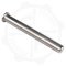 Stainless Steel Guide Rod for Sig Sauer P229 Pistols