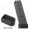 +1 Magazine Extension for Sig Sauer P239 Pistols