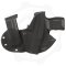 Do All Appendix Carry Holster for Sig Sauer P365 Pistols