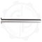 Stainless Steel Guide Rod for Sig P225 and P239 Pistols