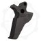 Enoch Flat Faced Trigger for Sig Sauer P226 P229 M11-A1 Pistols