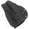 Deluxe Carry Holster for Sig Sauer P320 Pistols