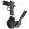 Do All Appendix Carry Holster with Ulticlip for Sig Sauer P320 Pistols