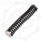 Stainless Steel Guide Rod Assembly for Sig Sauer P365 Pistols