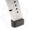 +1 Pinky Magazine Extension for Smith & Wesson BG380 and M&P 380 Pistols